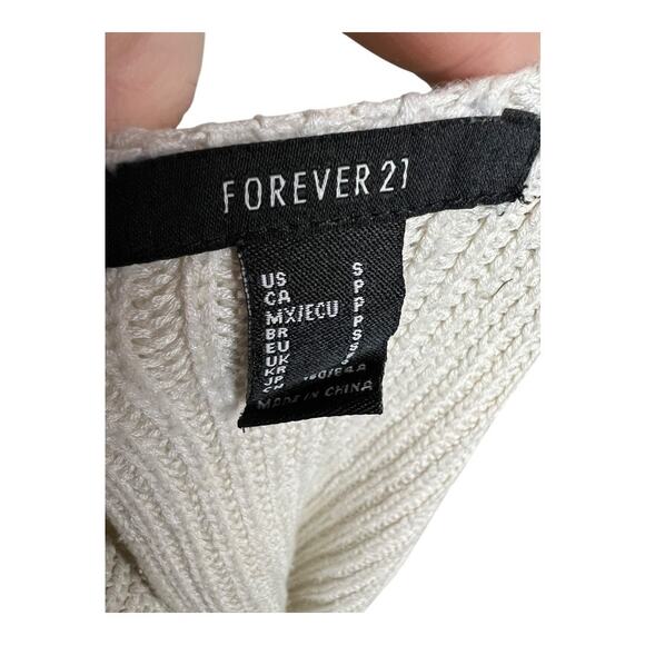 Festival Top Shirt Blouse Concert Summer Skimpy Beach Crop y2k Tank Boho Knit - Picture 7 of 8